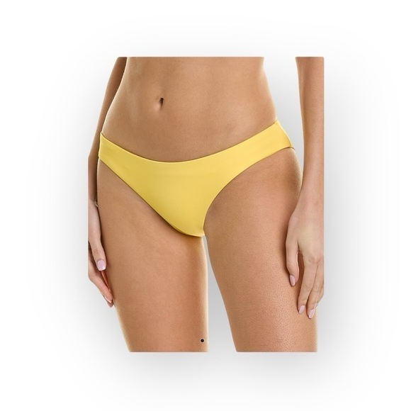 Becca Adela Hipster bottom - Picture 1 of 5